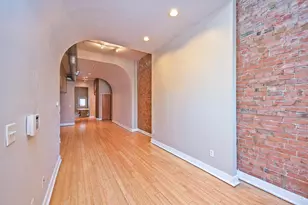 1122 Race St, Cincinnati, OH 45202 - Photo 4