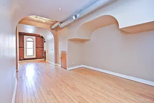 1122 Race St, Cincinnati, OH 45202 - Photo 8