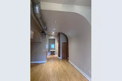 1122 Race Street #101A, Cincinnati, OH 45202 - Photo 4