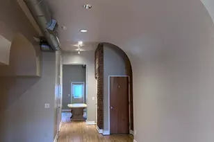 1122 Race St, Cincinnati, OH 45202 - Photo 4