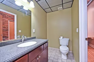 1122 Race St, Cincinnati, OH 45202 - Photo 18