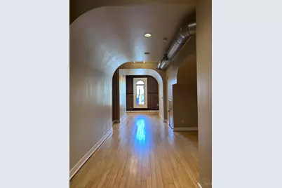 1122 Race Street #101A, Cincinnati, OH 45202 - Photo 8