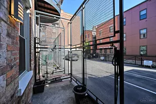 1122 Race St, Cincinnati, OH 45202 - Photo 20