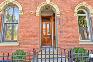 1122 Race St, Cincinnati, OH 45202 - Photo 22