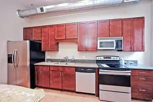 1122 Race St, Cincinnati, OH 45202 - Photo 16