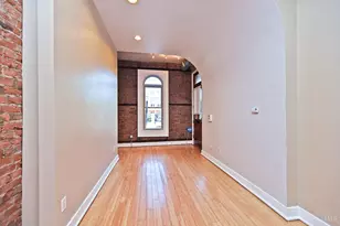 1122 Race St, Cincinnati, OH 45202 - Photo 14