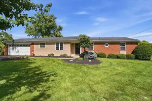 5692 Werkshire Terrace, Miami Township, OH 45150 - Photo 1