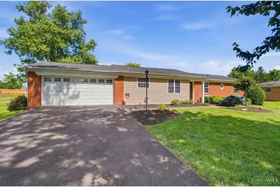 5692 Werkshire Terrace, Miami Township, OH 45150 - Photo 2
