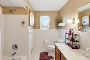 5692 Werkshire Terrace, Miami Township, OH 45150 - Photo 16