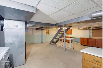 5692 Werkshire Terrace, Miami Township, OH 45150 - Photo 28