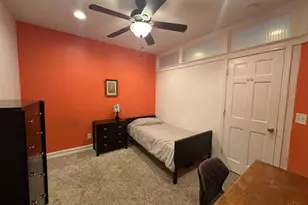 11504 Deer Trace Ln, Harrison Township, OH 45030 - Photo 22