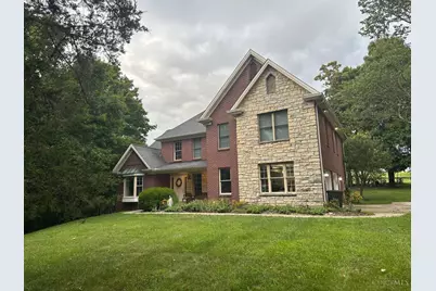 11504 Deer Trace Lane, Harrison, OH 45030 - Photo 2