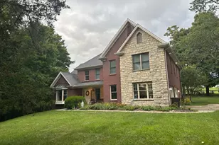 11504 Deer Trace Ln, Harrison, OH 45030 - Photo 2