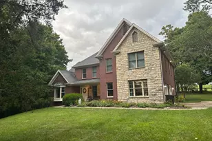 11504 Deer Trace Ln, Harrison Township, OH 45030 - Photo 2