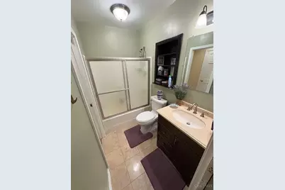 11504 Deer Trace Lane, Harrison, OH 45030 - Photo 22