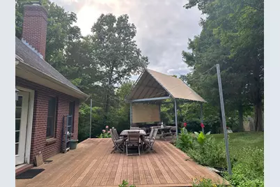 11504 Deer Trace Lane, Harrison, OH 45030 - Photo 34