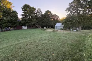 11504 Deer Trace Ln, Harrison, OH 45030 - Photo 36