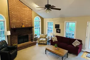 11504 Deer Trace Ln, Harrison, OH 45030 - Photo 6