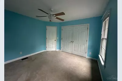 11504 Deer Trace Lane, Harrison, OH 45030 - Photo 32