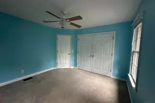 11504 Deer Trace Ln, Harrison, OH 45030 - Photo 32