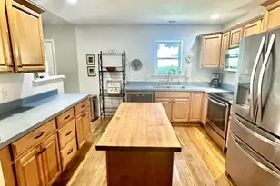 11504 Deer Trace Ln, Harrison, OH 45030 - Photo 10