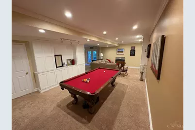 11504 Deer Trace Lane, Harrison, OH 45030 - Photo 18