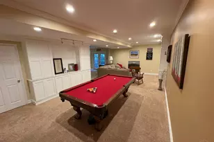 11504 Deer Trace Ln, Harrison, OH 45030 - Photo 18