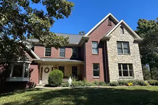 11504 Deer Trace Ln, Harrison Township, OH 45030 - Photo 44