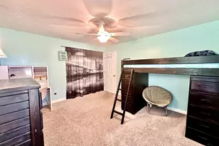 11504 Deer Trace Ln, Harrison Township, OH 45030 - Photo 14