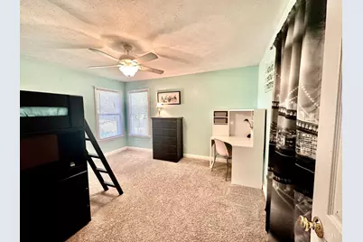 11504 Deer Trace Lane, Harrison, OH 45030 - Photo 14