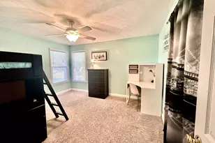 11504 Deer Trace Ln, Harrison, OH 45030 - Photo 14