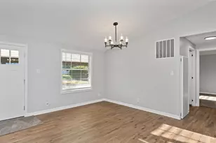 11911 Oak St, Winchester, OH 45697 - Photo 22