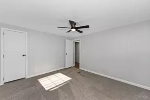 11911 Oak St, Winchester, OH 45697 - Photo 32
