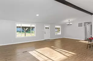 11911 Oak St, Winchester, OH 45697 - Photo 18