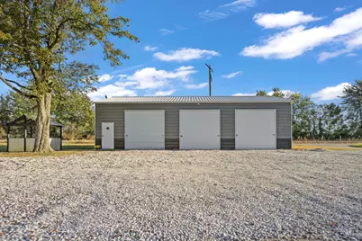 11911 Oak Street, Winchester, OH 45697 - Photo 6