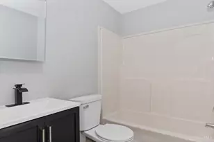 11911 Oak St, Winchester, OH 45697 - Photo 30