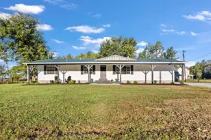 11911 Oak St, Winchester, OH 45697 - Photo 1