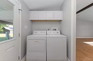 11911 Oak St, Winchester, OH 45697 - Photo 38