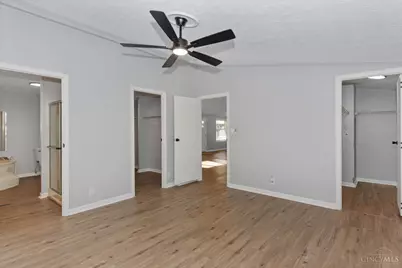 11911 Oak Street, Winchester, OH 45697 - Photo 34