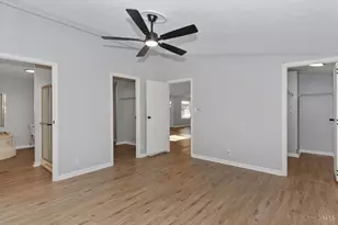 11911 Oak St, Winchester, OH 45697 - Photo 34