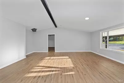 11911 Oak Street, Winchester, OH 45697 - Photo 20