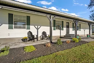 11911 Oak St, Winchester, OH 45697 - Photo 4