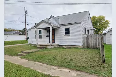 819 S Fourth, Greenfield, OH 45123 - Photo 2