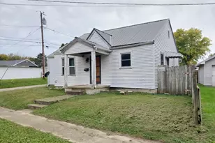 819 S 4th, Greenfield, OH 45123 - Photo 2