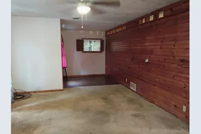 819 S Fourth, Greenfield, OH 45123 - Photo 6