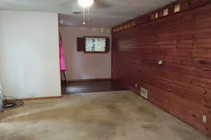 819 S 4th, Greenfield, OH 45123 - Photo 6