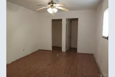819 S Fourth, Greenfield, OH 45123 - Photo 10