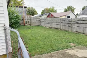 819 S 4th, Greenfield, OH 45123 - Photo 4