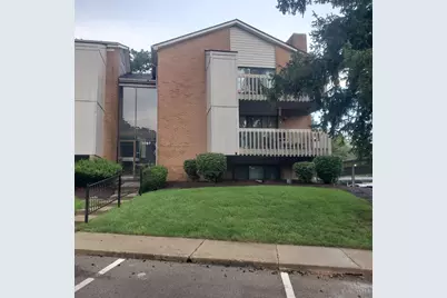 1787 Cherokee, West Carrollton, OH 45449 - Photo 1