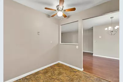 535 Davis Road #4, Pierce Township, OH 45255 - Photo 20
